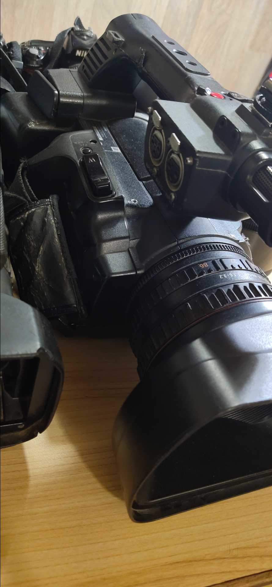 Camera repair gallery 11