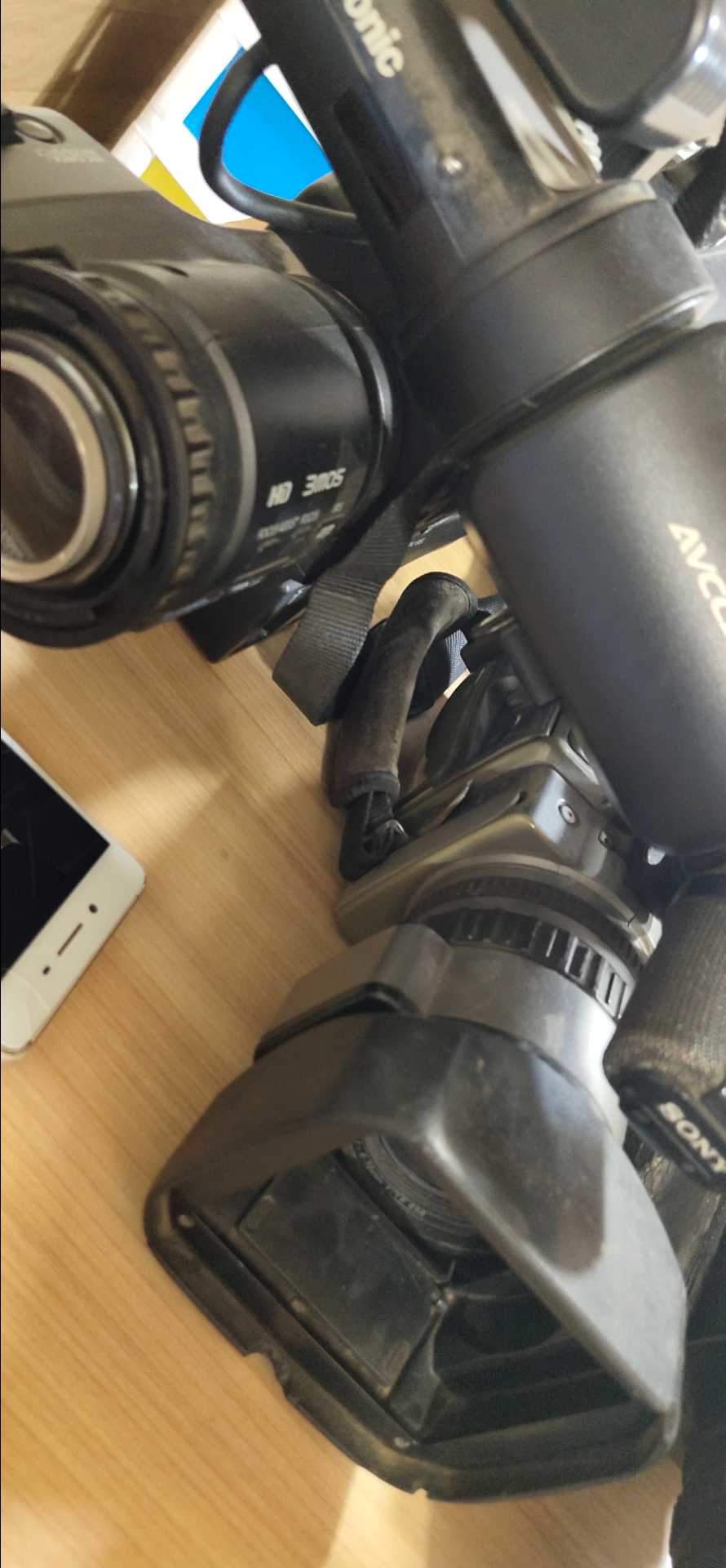 Camera repair gallery 13