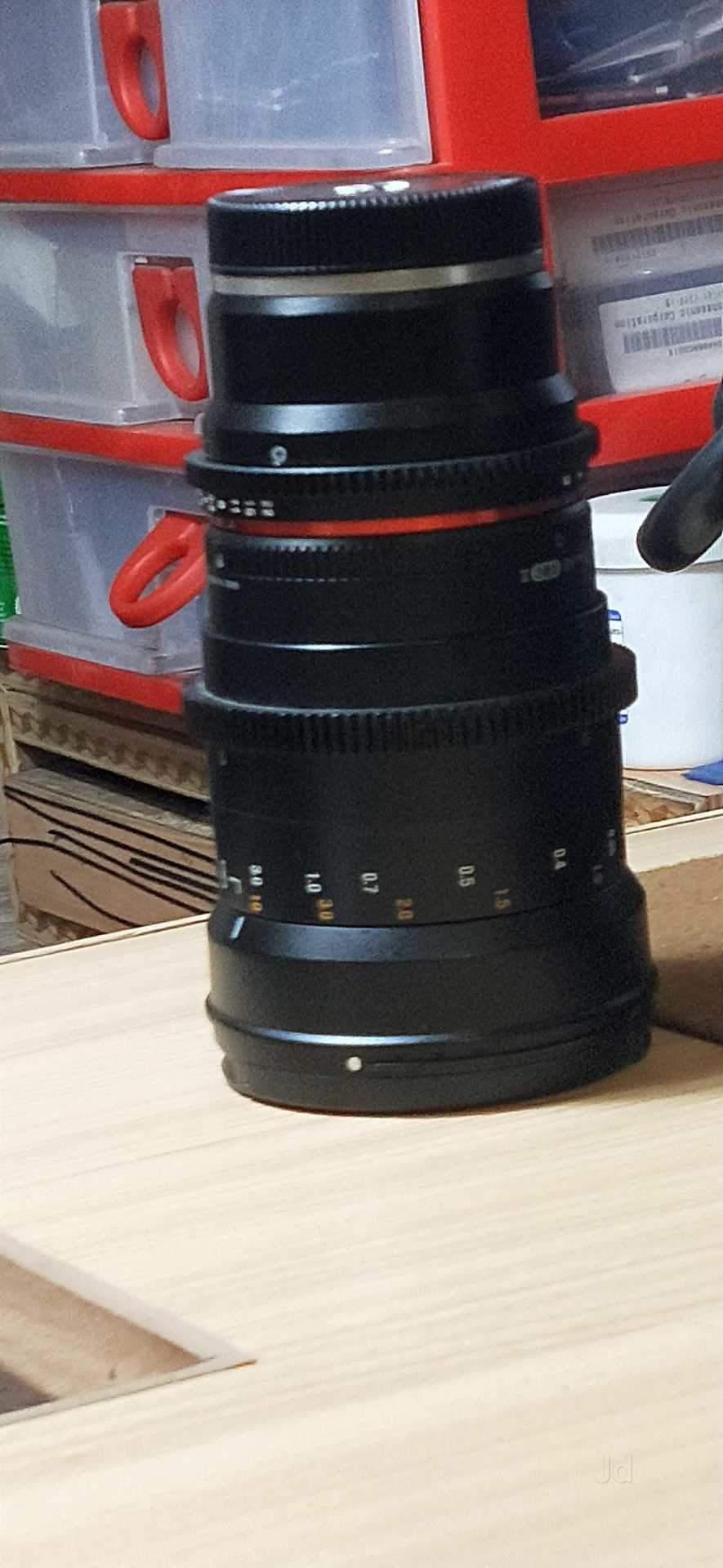 Camera repair gallery 14