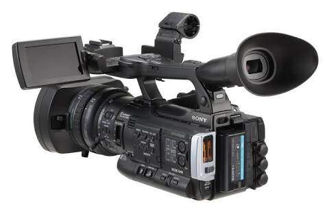 Camera repair gallery 19