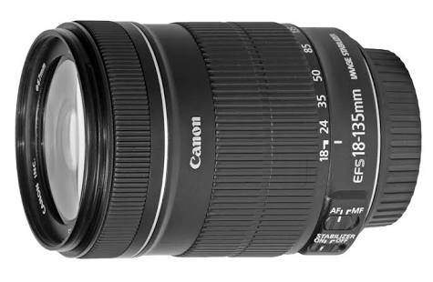 Camera repair gallery 20