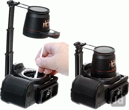 Camera repair gallery 23