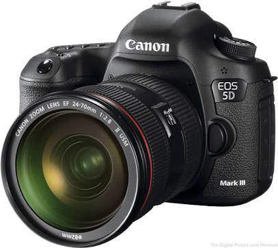 Camera repair gallery 25